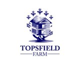 /public/logoimage/1533831672Topsfield Farm 8.jpg
